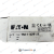 EATON-TM-1-8291-E-072504-ON-OFF-SWITCH-EZ-NEW-in-box-2