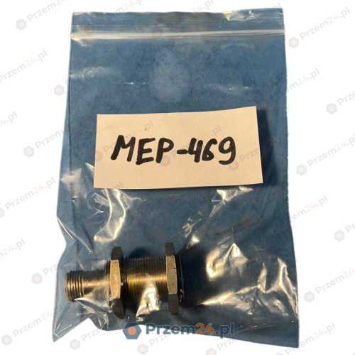BALLUFF-BES02ET-BES-515-326-E5-T-S4-Proximity-switch-sensor-USED-2