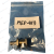 BALLUFF-BES02ET-BES-515-326-E5-T-S4-Proximity-switch-sensor-USED-2