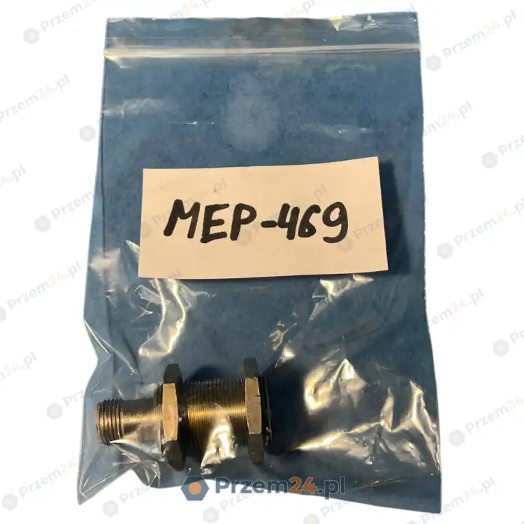 BALLUFF-BES02ET-BES-515-326-E5-T-S4-Proximity-switch-sensor-USED-2