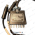 Bren-Tronics-BTA-70394-J-6355-P-Battery-Adapter-New-no-box-2