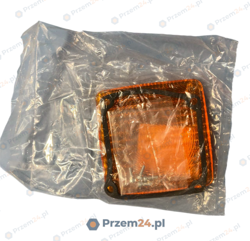 Truck-Lite-99128Y-Lens-Kit-(LOT-OF-2)-New-in-box-2