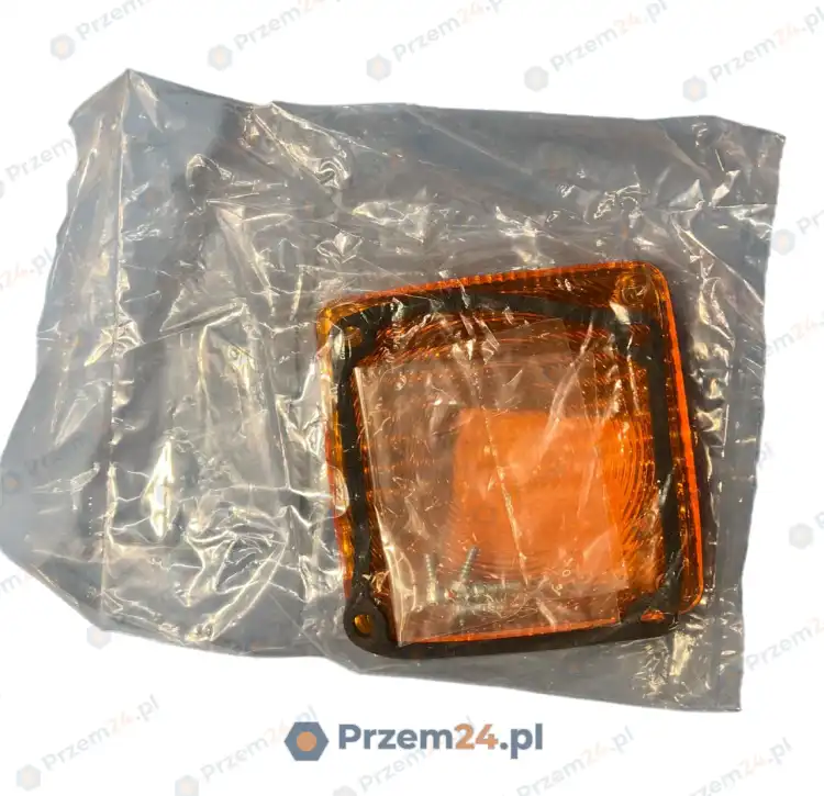 Truck-Lite-99128Y-Lens-Kit-(LOT-OF-2)-New-in-box-2