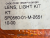 Truck-Lite-99128Y-Lens-Kit-(LOT-OF-2)-New-in-box-3