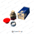 Idec-AYW401-R-AYW401R-Emergency-Stop-Switch-New-in-box
