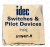 Idec-AYW401-R-AYW401R-Emergency-Stop-Switch-New-in-box-3