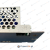 Cosel-LEA75F-LDA75F-Power-Supply-USED-4