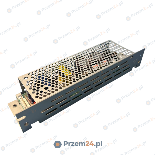 Cosel-LEA75F-LDA75F-Power-Supply-New-no-box