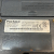 PRO-fase-3080028-03-GP2301H-LG41-24V-Programmable-Panel-Used-4