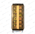 Idec-BTBH50-12-Position-Terminal-Block-USED-3
