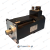 Exlar-SLM115-XXXS-UD2-258-45-XH-XM-56875-56875-Servo-Motor-New-no-box