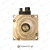 Exlar-SLM115-XXXS-UD2-258-45-XH-XM-56875-56875-Servo-Motor-New-no-box-3