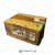 Schunk-PZN-100-1-IS-PZN-100-1-IS-0300542-Universal-Gripper-New-2