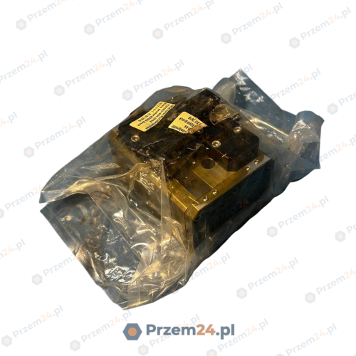 Schunk-PFH-30-AS-PFH30AS-302031-Long-stroke-gripper-New-2