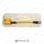 Pilz-541059-PSEN-cs3.1-M12-8-0,15m-Safety-switch-New-in-box