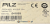 Pilz-541059-PSEN-cs3.1-M12-8-0,15m-Safety-switch-New-in-box-2