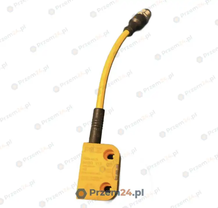Pilz-541053-PSEN-cs3.1n-Safety-switch-New-no-box