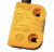 Pilz-541053-PSEN-cs3.1n-Safety-switch-New-no-box-2