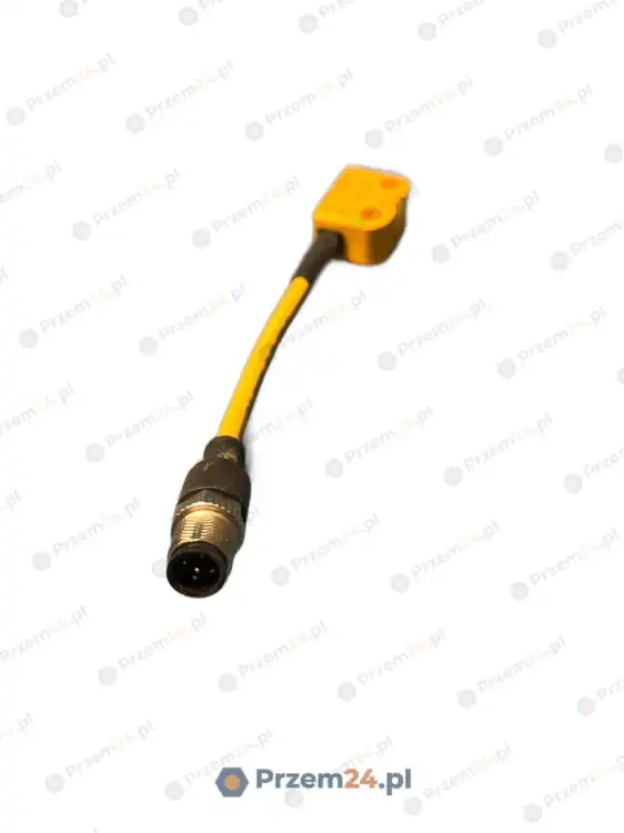 Pilz-541053-PSEN-cs3.1n-Safety-switch-New-no-box-3