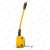 Pilz-541353-PSEN-cs3.19n-Safety-switch-New-no-box