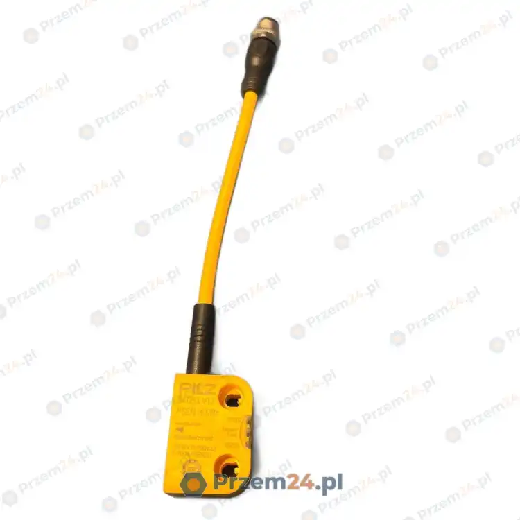 Pilz-541353-PSEN-cs3.19n-Safety-switch-New-no-box