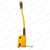 Pilz-541353-PSEN-cs3.19n-Safety-switch-New-no-box-2