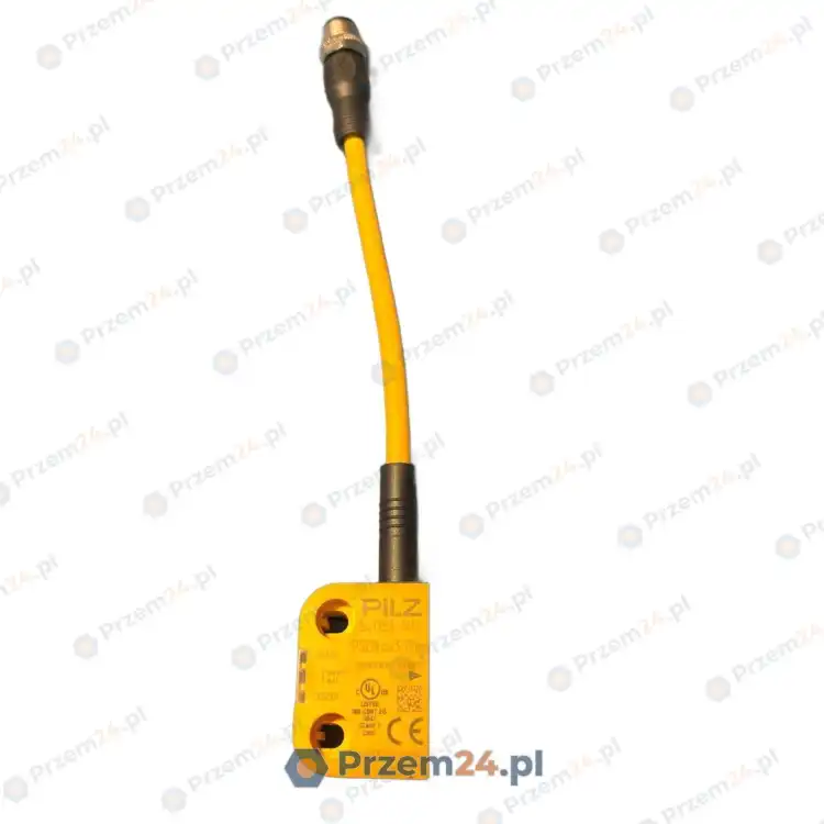 Pilz-541353-PSEN-cs3.19n-Safety-switch-New-no-box-2