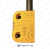 Pilz-541353-PSEN-cs3.19n-Safety-switch-New-no-box-3