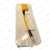 Pilz-541060-PSEN-cs3.1p-Safety-switch-New-in-box-3