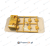 Pilz-541080-PSEN-cs3.1-Actuator-New-in-box