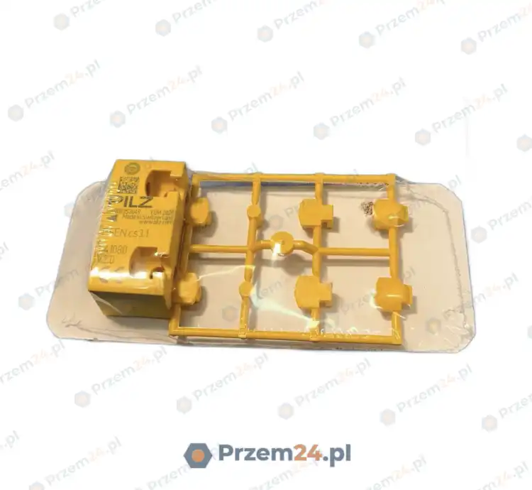 Pilz-541080-PSEN-cs3.1-Actuator-New-in-box