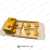 Pilz-541080-PSEN-cs3.1-Actuator-New-in-box-3