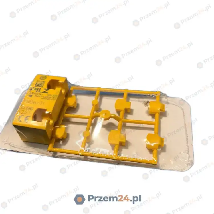 Pilz-541080-PSEN-cs3.1-Actuator-New-in-box-3