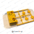 Pilz-541080-PSEN-cs3.1-Actuator-New-in-box-4