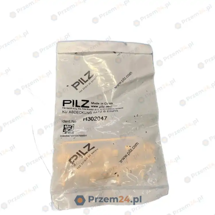 Pilz-541383-PSEN-cs3.19-OSSD2-Actuator-New-in-box-3