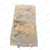 Pilz-H302047-KU-cover-set-B-New-in-box