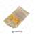 Pilz-H302047-KU-cover-set-B-New-in-box-3