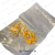 Pilz-H302047-KU-cover-set-B-New-in-box-4