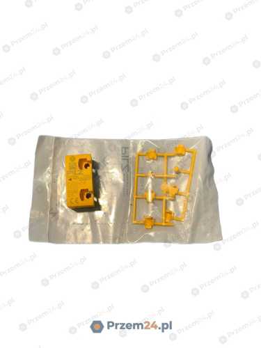 Pilz-541382-PSEN-cs3.19-OSSD1-Actuator-New-in-box