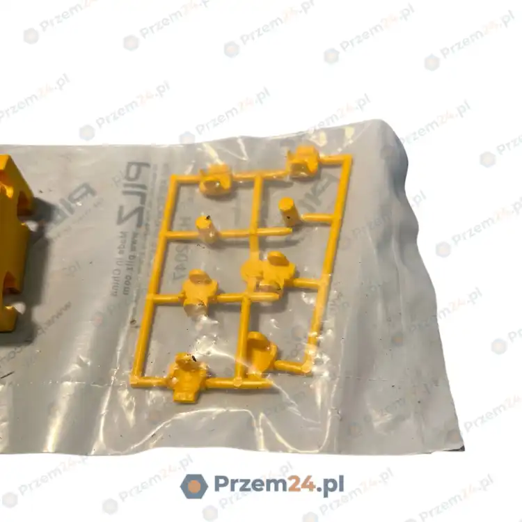 Pilz-541382-PSEN-cs3.19-OSSD1-Actuator-New-in-box-3