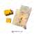 Pilz-540000-PSEN-cs1.1p-PSEN-cs1.1-Safety-Switch-New-in-box