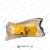 Pilz-540000-PSEN-cs1.1p-PSEN-cs1.1-Safety-Switch-New-in-box-3