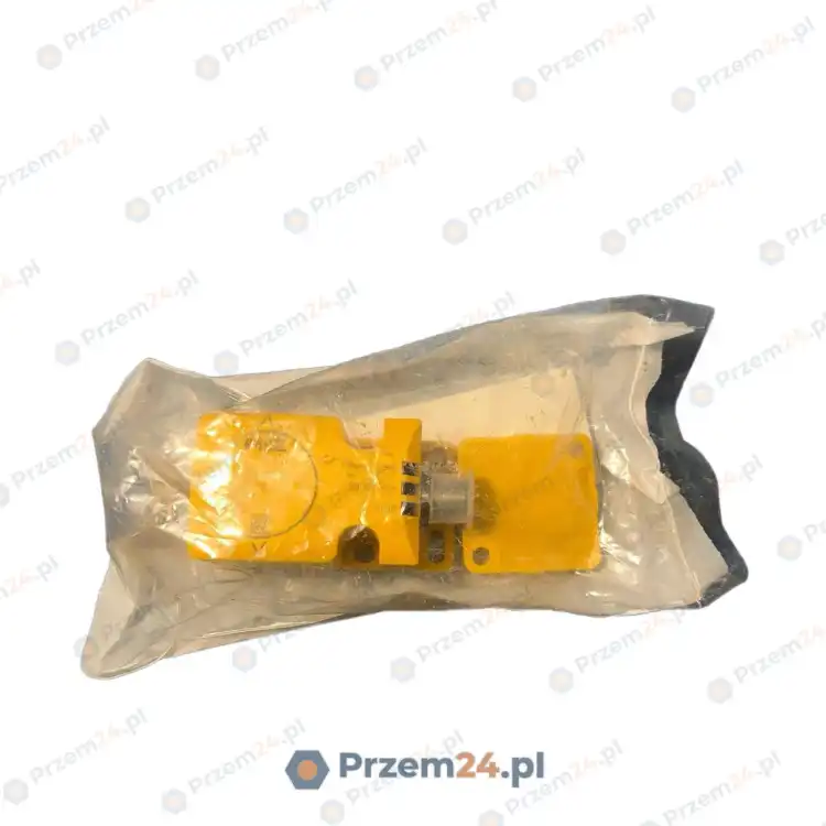 Pilz-540000-PSEN-cs1.1p-PSEN-cs1.1-Safety-Switch-New-in-box-3