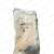 Pilz-540000-PSEN-cs1.1p-PSEN-cs1.1-Safety-Switch-New-in-box-4