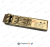 APAC-Opto-LM28-C3S-TC-N-LM28C3STCN-1.25-GBPS-850nm-Transceiver-New