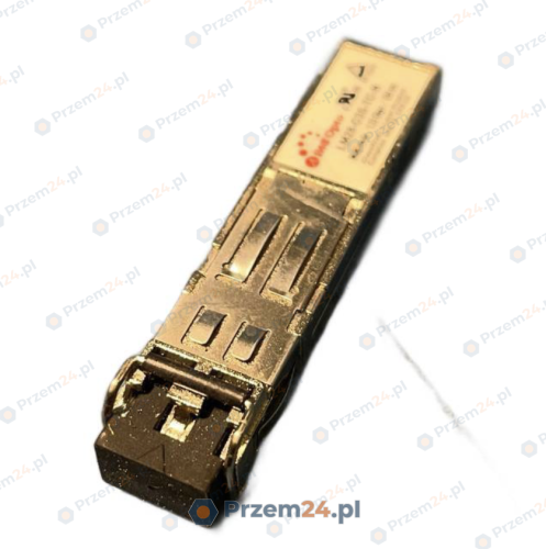 APAC-Opto-LM28-C3S-TC-N-LM28C3STCN-1.25-GBPS-850nm-Transceiver-New-2