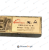 APAC-Opto-LM28-C3S-TC-N-LM28C3STCN-1.25-GBPS-850nm-Transceiver-New-3