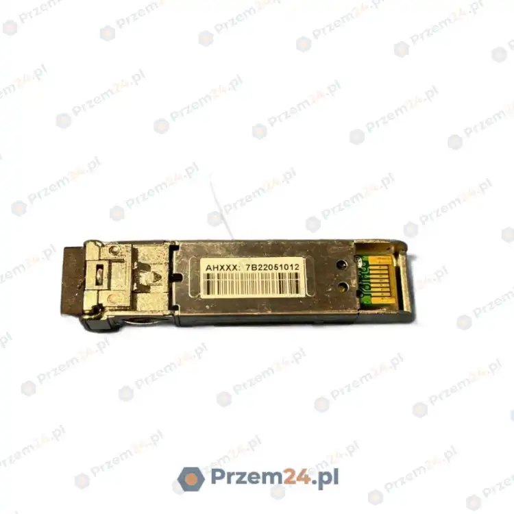 APAC-Opto-LM28-C3S-TC-N-LM28C3STCN-1.25-GBPS-850nm-Transceiver-New-4