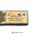APAC-Opto-LS38-C3S-TC-N-LS38C3STCN-1.25Gbps-1310nm-Transceiver-New-2