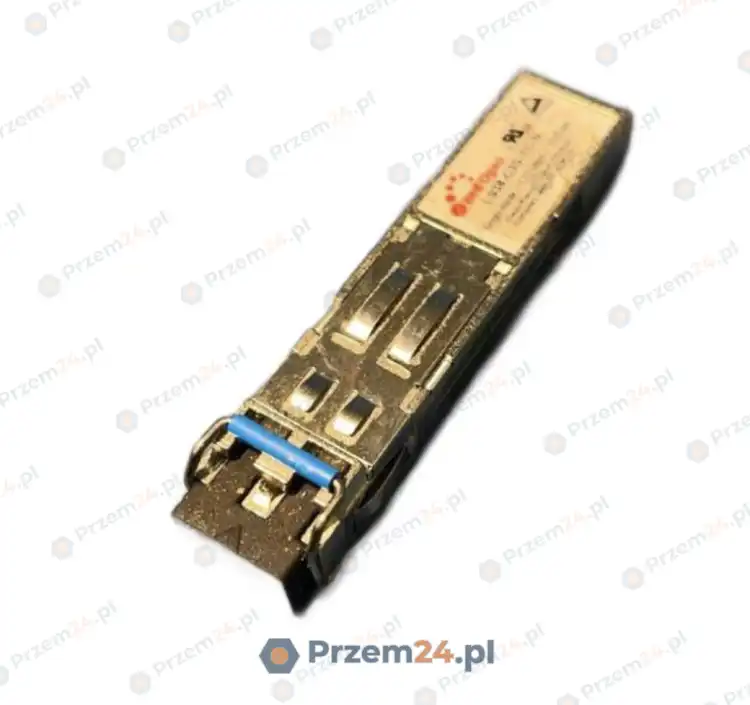 APAC-Opto-LS38-C3S-TC-N-LS38C3STCN-1.25Gbps-1310nm-Transceiver-New-3